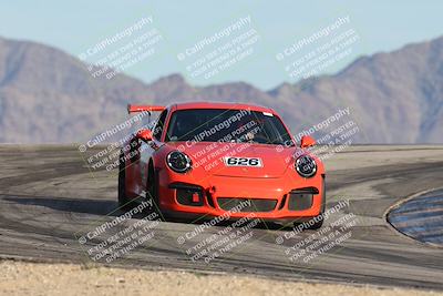 media/Dec-13-2025-PCA San Diego (Sat) [[71f2fcee4c]]/4-Yellow Group/Session 4 (Turn 12)/